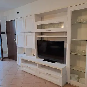Appartamento Alloggio Radivojevic, Castelnuovo del Garda