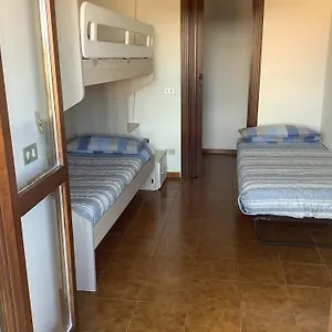 Appartamento Dannunzio, Castelnuovo del Garda